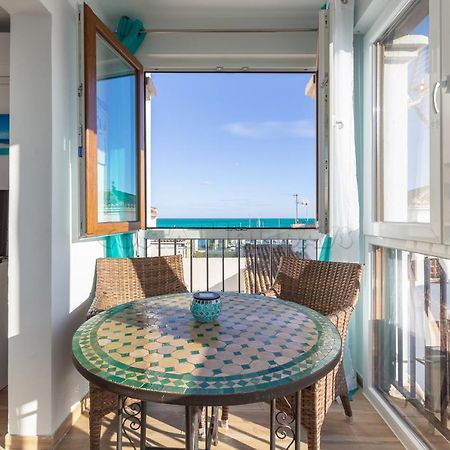 マニルバCasa Delfinアパートメント エクステリア 写真